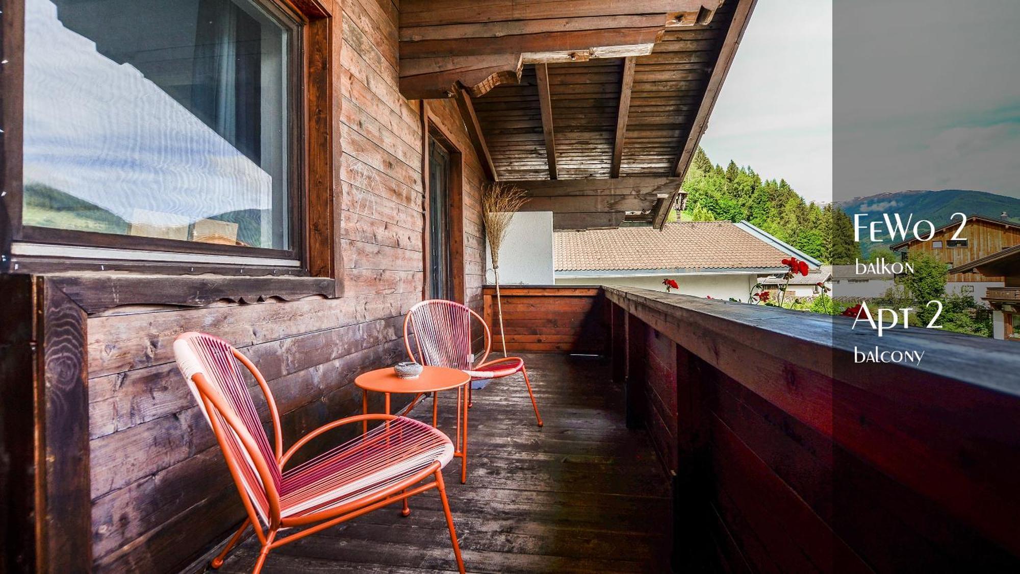 Ferienhaus Auschmiede Hollersbach im Pinzgau Room photo