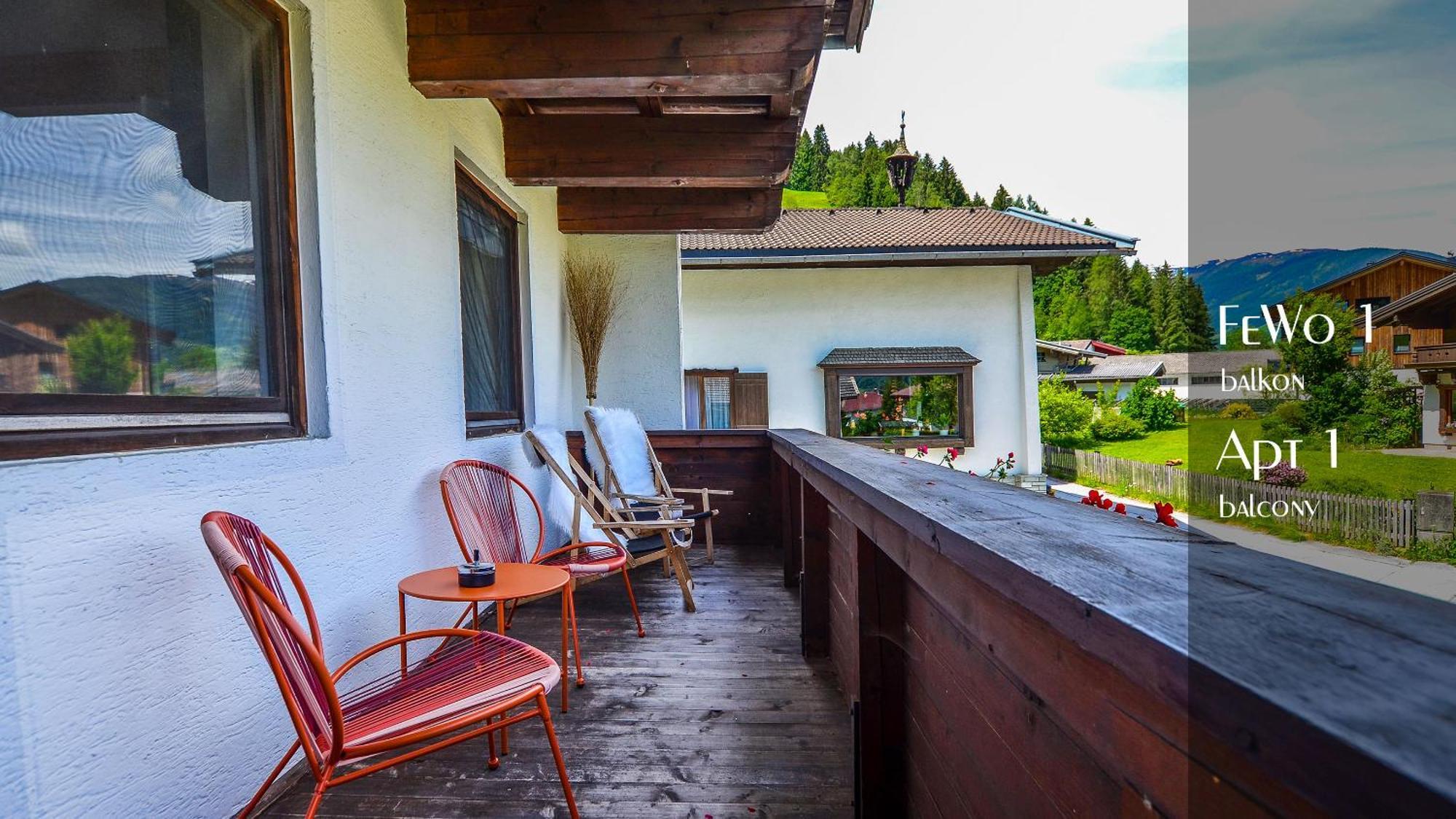 Ferienhaus Auschmiede Hollersbach im Pinzgau Room photo
